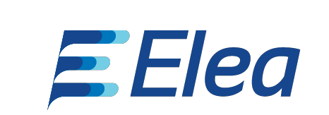 ELEA