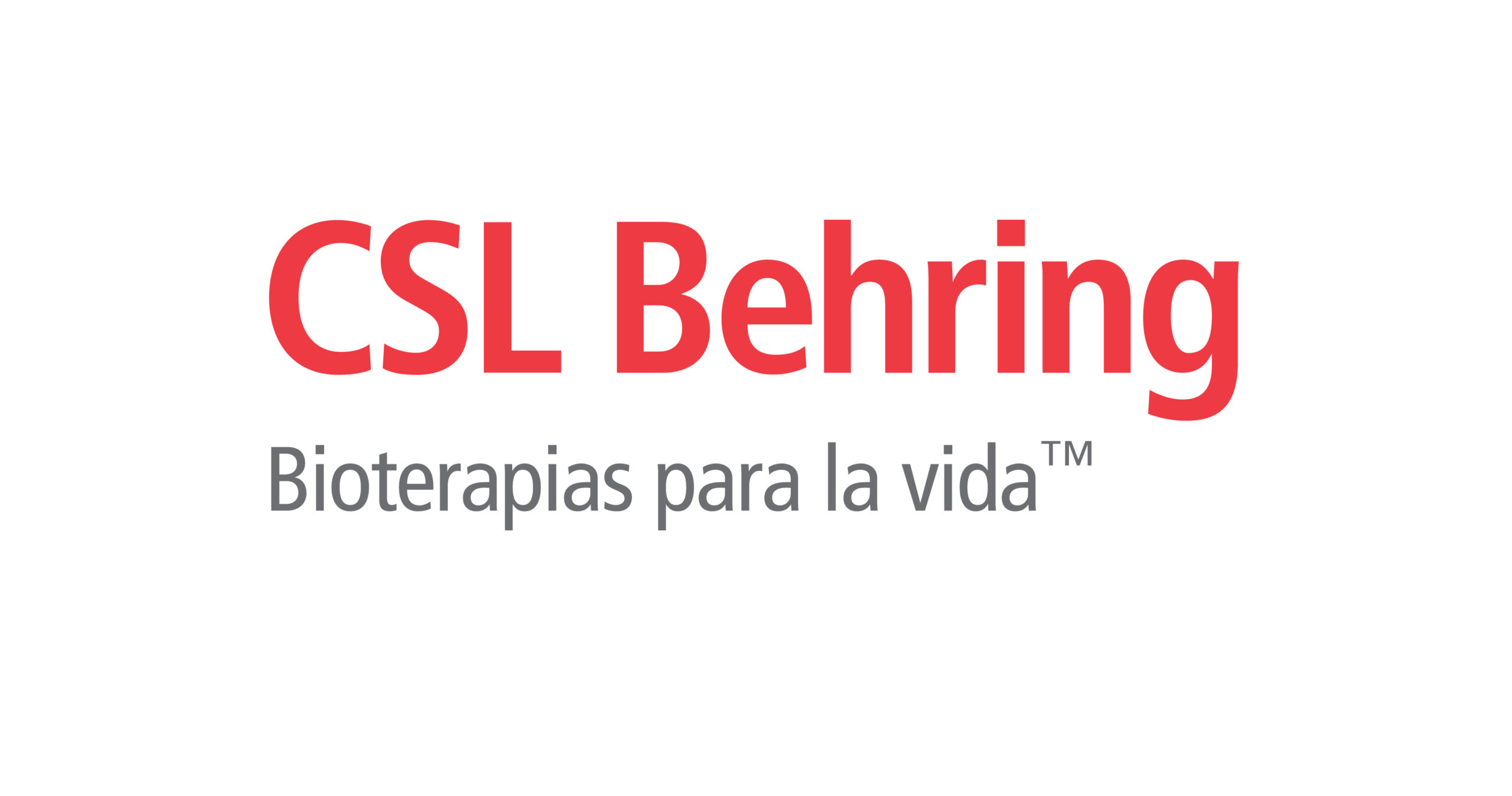 CSL Behring
