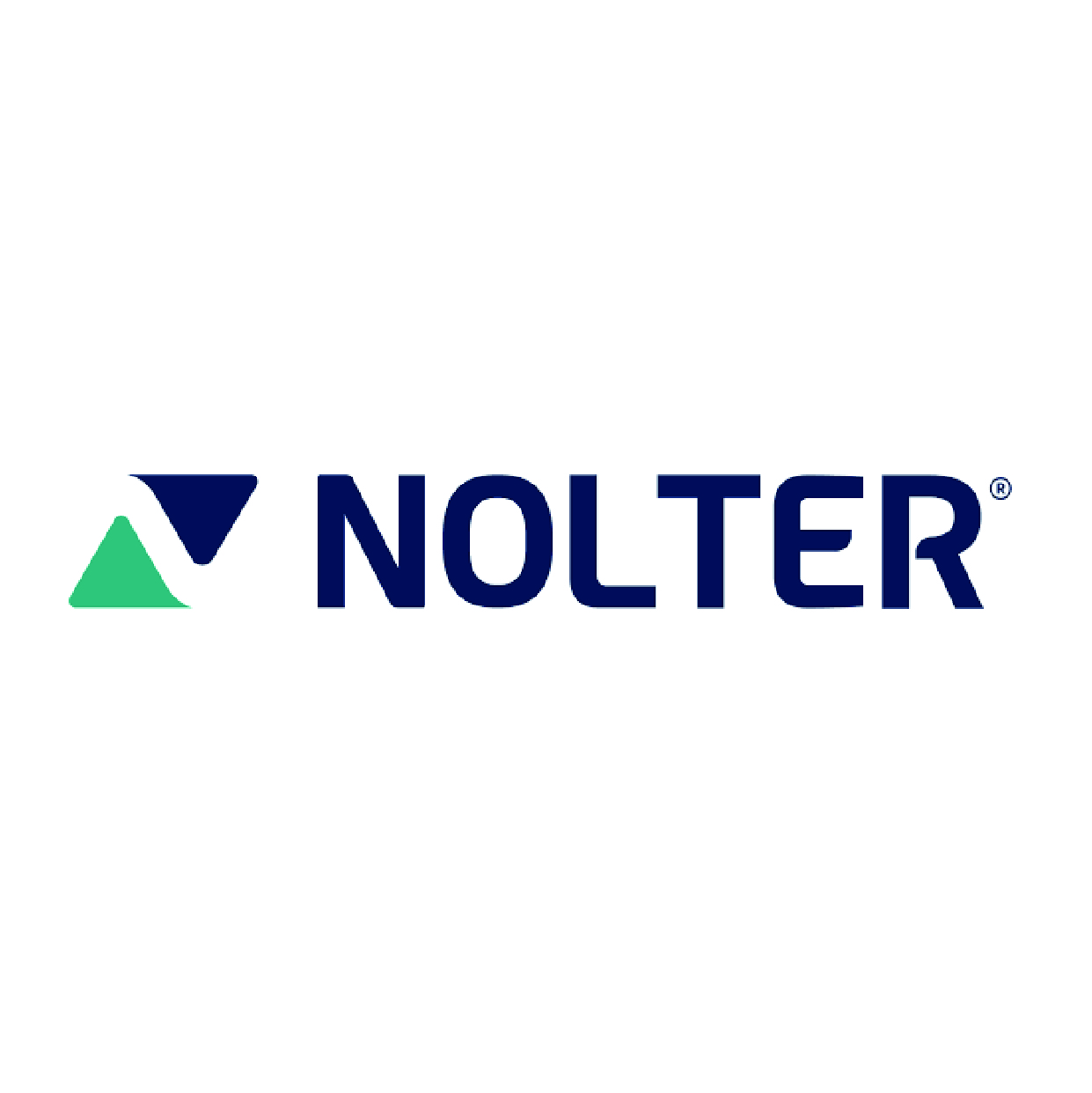 Nolter