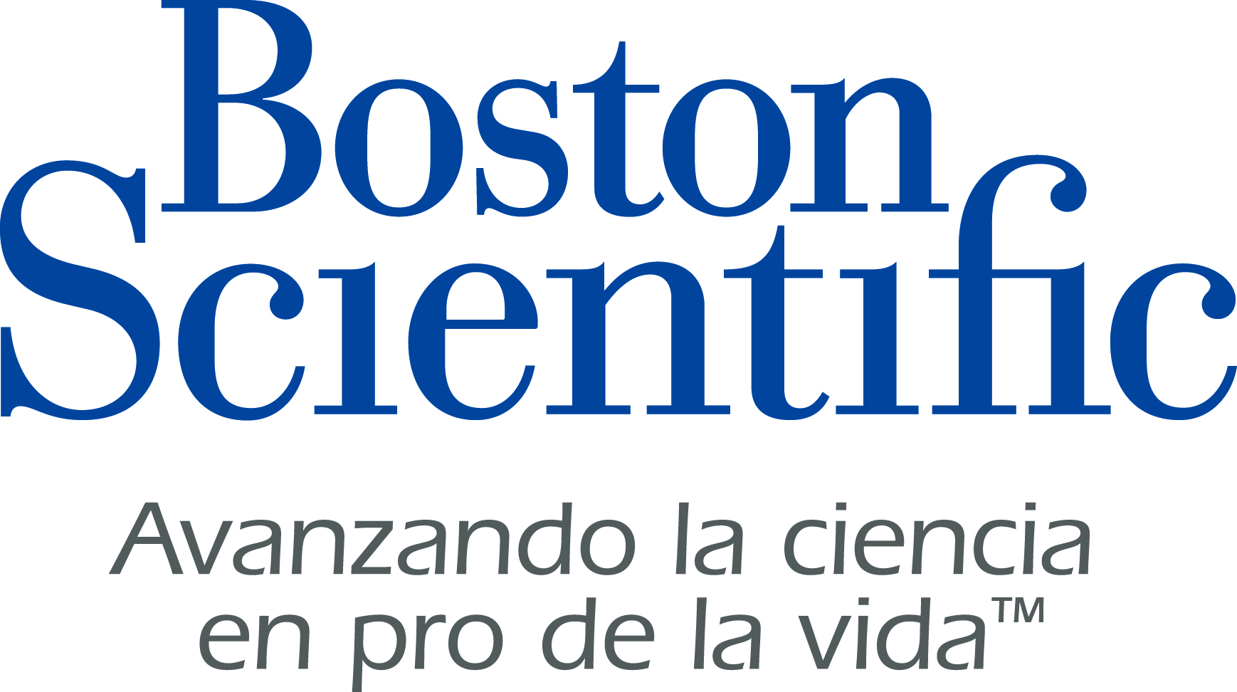 Boston Scientific